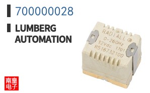 700000028