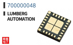 700000048