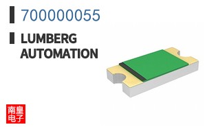 700000055