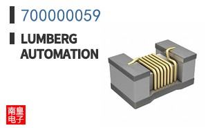 700000059