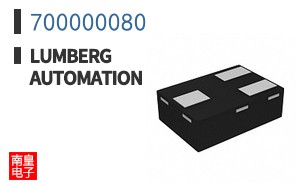 700000080