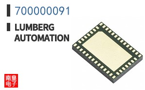 700000091