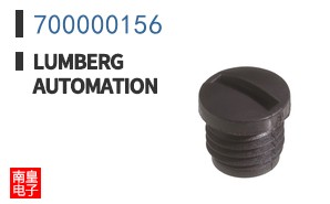 700000156