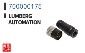 700000175