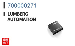 700000271