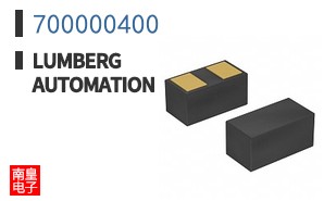 700000400