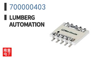 700000403
