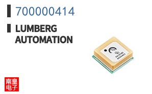 700000414