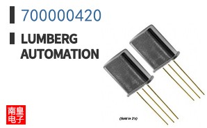 700000420