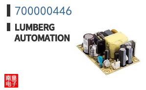 700000446