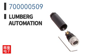 700000509