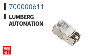 700000611