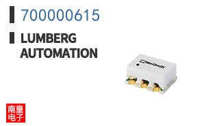 700000615