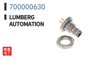 700000630