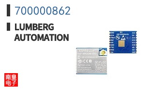 700000862