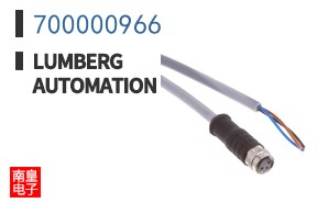 700000966