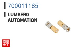 700011185