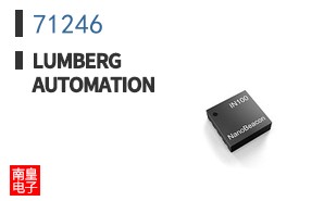 71246