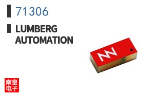 71306