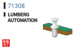 71308