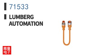 71533