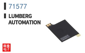 71577