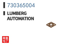730365004