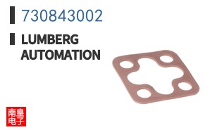 730843002