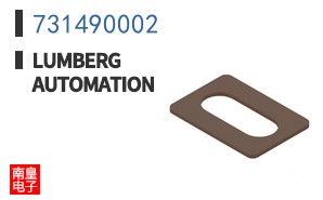 731490002