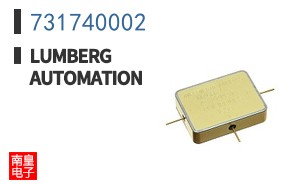 731740002