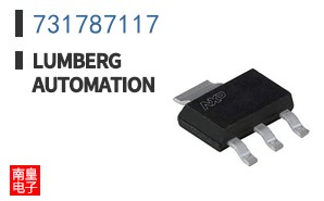 731787117