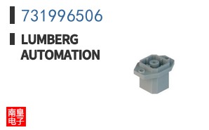 731996506