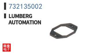 732135002