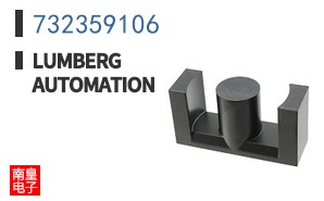 732359106