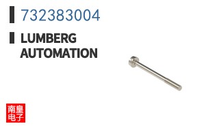 732383004