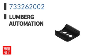 733262002