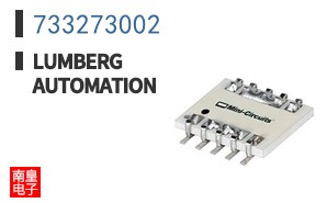 733273002