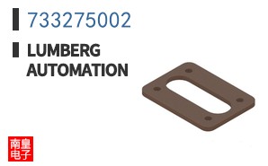 733275002