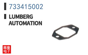 733415002