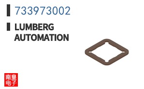 733973002
