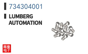 734304001