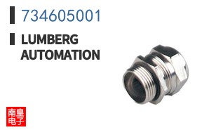 734605001