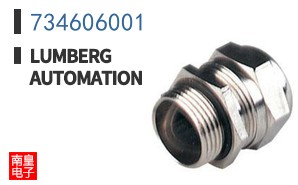 734606001