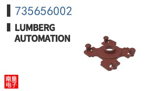 735656002