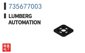 735677003