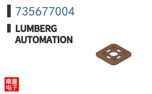 735677004