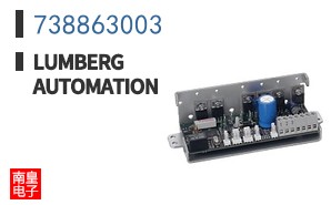 738863003