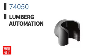 74050