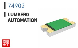 74902
