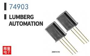 74903